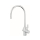Dzbanek filtrujący do wody BRITA Filtr podzlewozmywakowy z kranem MyPure P1 CU CE 1025434